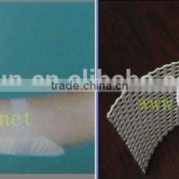 green biodegradable plastic bandage,medical thermoplastics