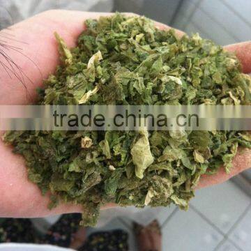 High Quality Best Price Dried Ulva Lactuca Powder Feed Grade