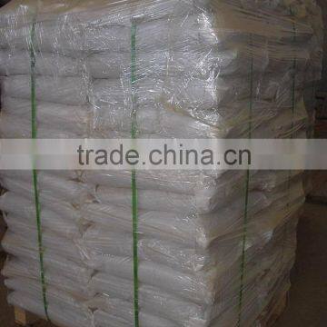 Seaweed Foliar Fertilizer photo-4