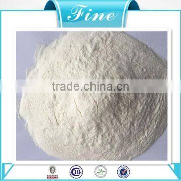 Hydrolysed Gelatin Protein Foaming Agent