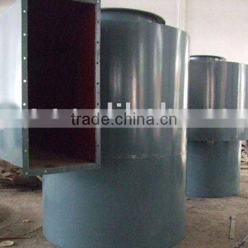 cement machinery/rotary kiln/cement kiln