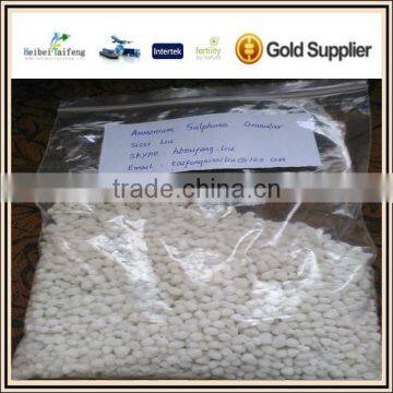 Price for Ammonium Sulphate NH4SO4