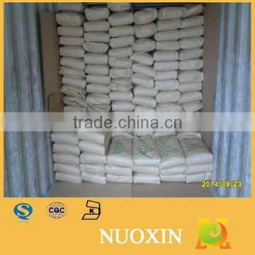 Potassium chloride 99-100.5% 7447-40-7