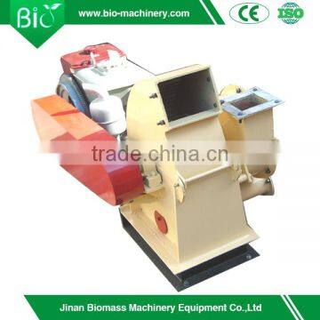 Wood Chips,Corn Straw Crusher,corn Milling Machine