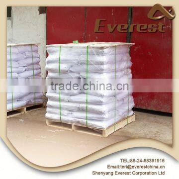 Hot Sale Products Good Price Organic Fertilizer Additive Soluble Sodium Humate photo-6