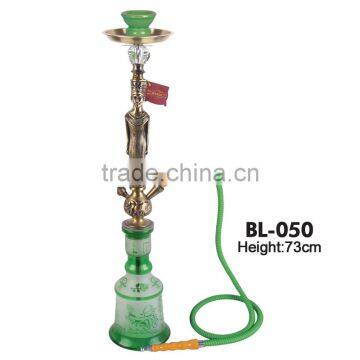 wholesale cheap zine alloy al fakher tobacco hookah