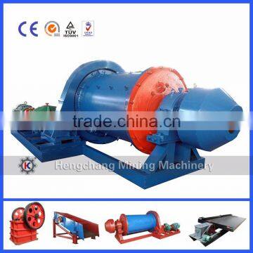 Reliable Energy Saving Small Rock Pulverizer