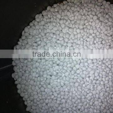 BEST GRADE VIETNAM FILLER MASTERBATCH FOR PVC PIPE photo-4