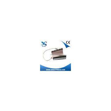 mug press heating element popular design