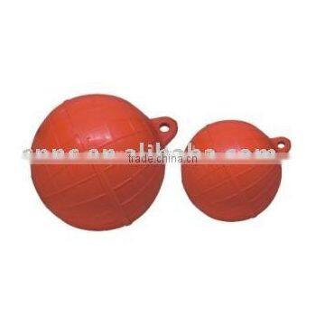 Plastic Buoy,PVC Buoy,Fishing Float