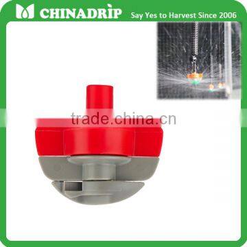 outdoor irrigation systems sprinkler irrigation mini sprinkler