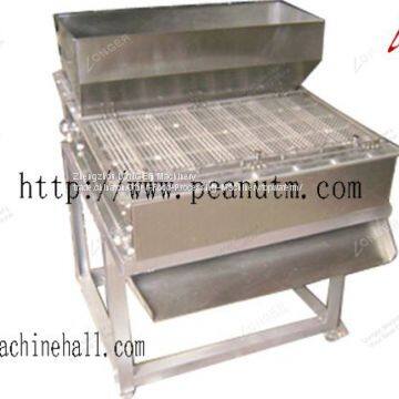 Hot Sale Peanut Peeler Machine With High Efficiency