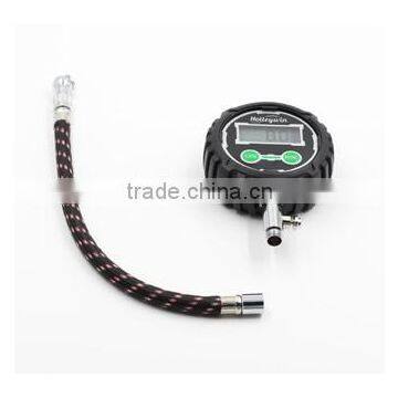 DIG01007 TIRE GAUGES Gift Item photo-4