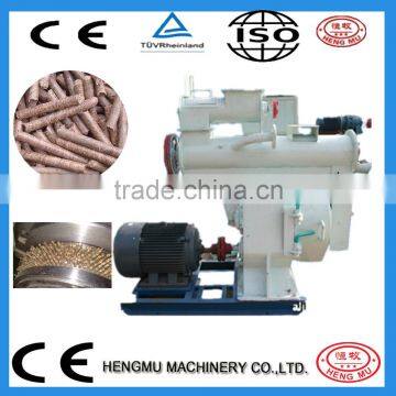 animal feed pellet making mini pellet mill