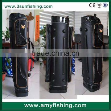 Wholesale Korea Fishing Bag