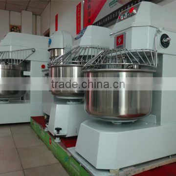 100kgs High Capacity Mixed filling machine have Double speed/Double acting