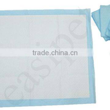 Super Absorbent Puppy Toilet Training Pads 60cm x 45cm Dog Cat Wee photo-2