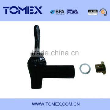 Alibaba China Manufacturing Tomex TJ051 Beer Faucet with high quality