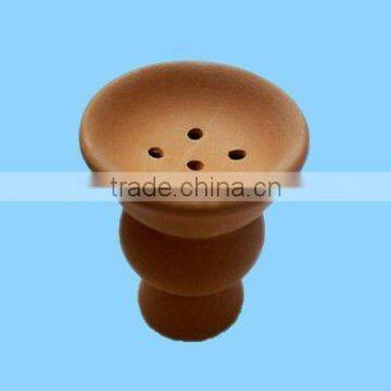 Ceramic Hookah Bowl For Shisha Favor