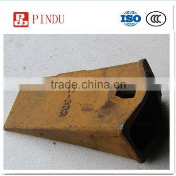 Sold 208-70-14152(14270) bucket teeth