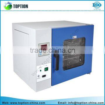 Labrotary Drying Ovendrying Incubator(dual Purpose) PH Drying & Culturing Double Use Oven PH-070A photo-2