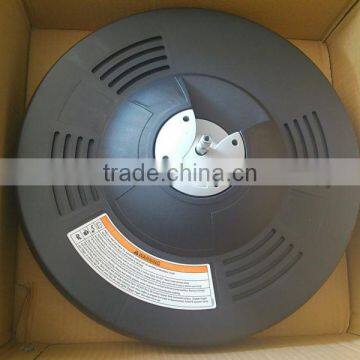 15 Inch Steam Cleaner Disk