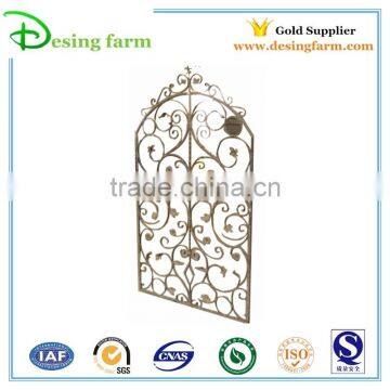 wrought iron gate models for sale