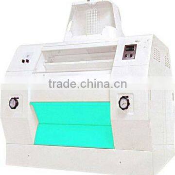 2013 High technology Pneumatic Milling Machine