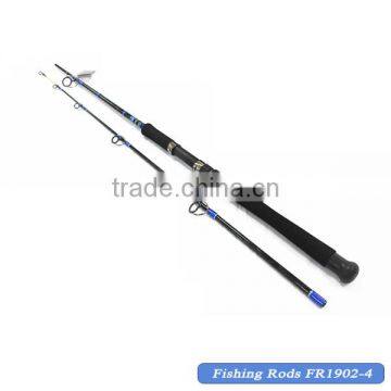 Fiberglass Fishing Rods Ugly Stick Fishing Rod