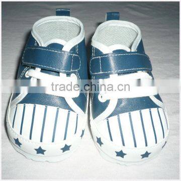 12 inch hot sale realistic the bear shoes