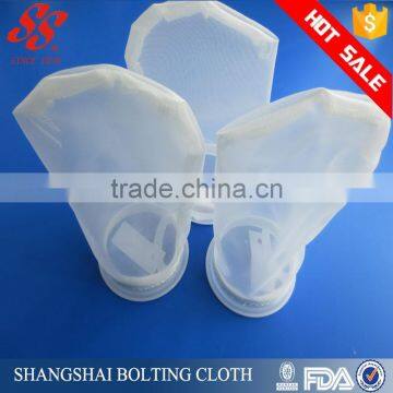 90 micron nylon micron mesh filter bag