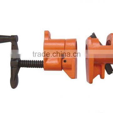 Regular Pipe Clamp