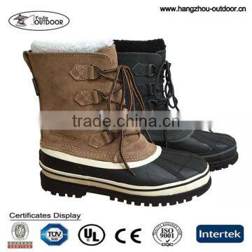 Waterproof Snow Boots,Cheap Snow Boots,Wholesale Snow Boots