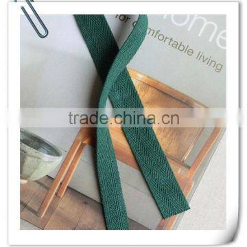 self-adhesive scrapbooking ribbons