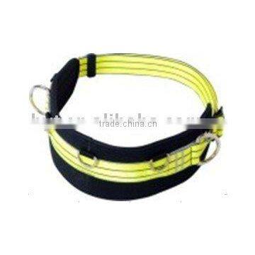 Safety band Harness