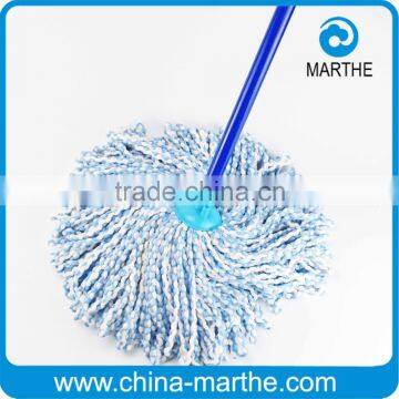 Hot selling supermarket mop product