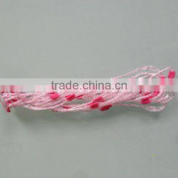 Fashion Mesh Yarn photo-4