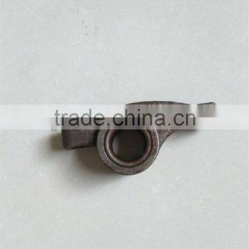 2409000321000(QC490,495,498) Valve Rock Arm
