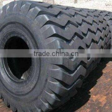 Taishan Bias OTR tire