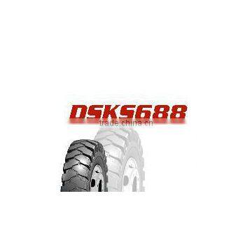 Doublestar OTR Tyre 14.00-25 DSKS688