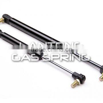 China Zhejiang OEM Various Gas Spring Car End Fittings photo-4