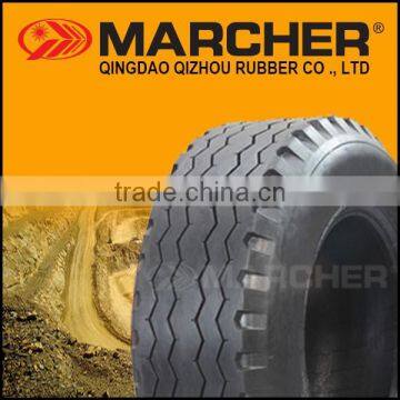 backhoe tires,21L-24,12.5/80-18,OTR tries