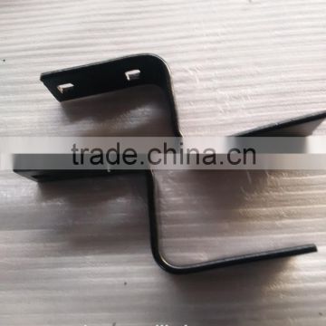 Wholesale Superior Tiller Blade for Tractor Engine