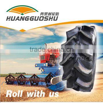 Chinese Agricultural Tractor Tires 18.4x30 in Bulk photo-4