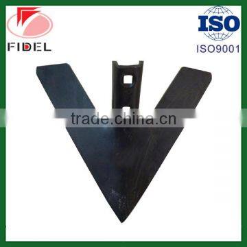 Plough Sweeps photo-2