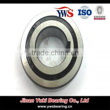 KK17 KK20 KK25 One Way Rotation Bearing photo-5