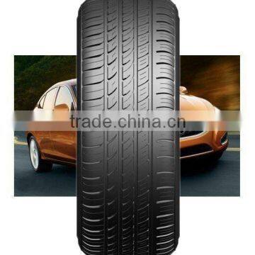 HP UHP Car Tyre Series tire