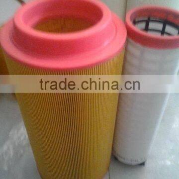 Truck Engine Air Filter C20500/CF500