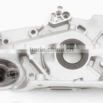 Quality Guaranteed Oil Pump 0646063 646063 24402722 photo-2