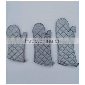 2016 Hot Sale Heat Resistant Oven Glove photo-2